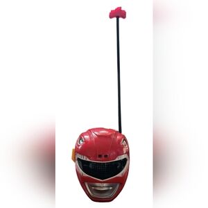 1994 Power Ranger Walkie Talkie